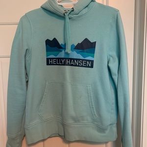Helly Hansen Hoodie